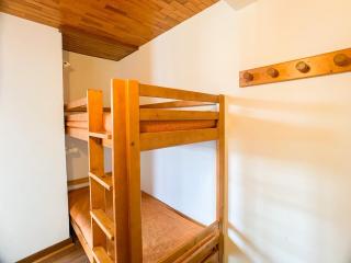 Résidence Grand Pre - Studio 26-30m² au Lavachet MAE-2274 - 6