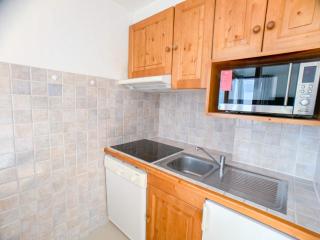 Résidence Grand Pre - Studio 26-30m² au Lavachet MAE-2274 - 3