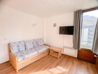 Résidence Grand Pre - Studio 26-30m² au Lavachet MAE-2274 - 2