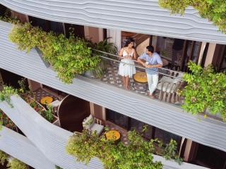 Novotel Goa Panjim - 8
