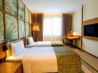 ibis Styles Istanbul Kurtkoy - 1