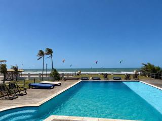 Villa Ava Kite - Guajiru - 9