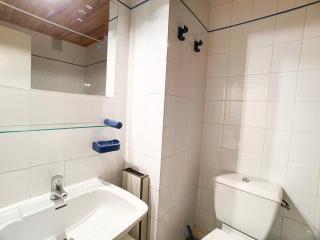 Résidence Hauts Du Val Claret B2 - Studio confortable · Entre pistes et commerces MAE-3644 - Tignes - 2