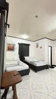 Mia's Suites - El Nido - 5
