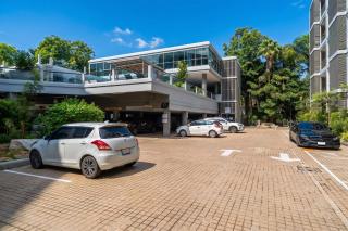 The Regent Bang Tao Beach - 6