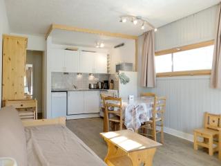 Résidence Tour Du Lac - Appartement rénové·Proche des pistes ·Balcon MAE-1744 - Tignes - 6