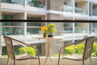 The Regent Bang Tao Beach - 7