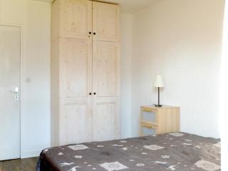 Résidence Tour Du Lac - Appartement rénové·Proche des pistes ·Balcon MAE-1744 - Tignes - 2