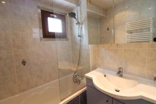 Résidence Soldanelles - Appartement rénové·Proche des pistes·Balcon MAE-0714 - 4