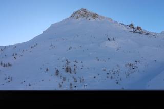 Résidence Home Club - Studio confortable · Proche pistes et commerces MAE-0764 - 1