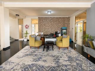 Mago Homes, Managed by Bisrat GH - Addis Abeba - 9
