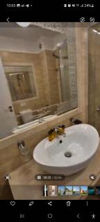 Harmony Monte Carlo Poolblick & Spa - 1