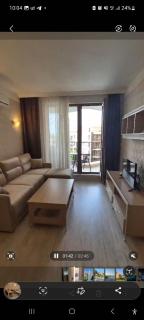 Harmony Monte Carlo Poolblick & Spa - 8