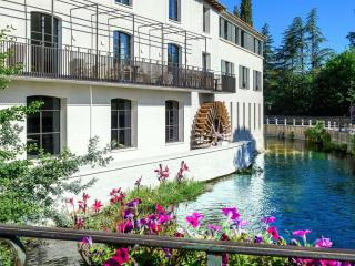 L'Isle de Leos Hotel & Spa - MGallery Collection - 7