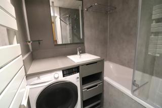 Résidence Slalom - Appartement aux porte de Tignes Le Val Claret Haut MAE-1254 - 4