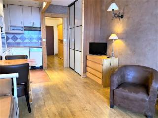 Résidence Slalom - Appartement aux porte de Tignes Le Val Claret Haut MAE-1254 - 2