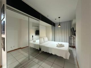 1315 · Flat Nobile Hotel em Brasília - 9