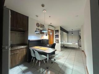 1315 · Flat Nobile Hotel em Brasília - 0