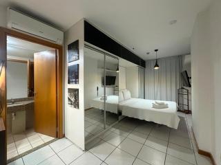 1315 · Flat Nobile Hotel em Brasília - 5