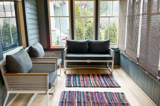 Hÿgge House - 5
