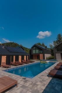 GoldHill Villas 7 - 6