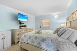 Silver Sands #250 - 7