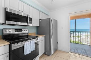 Silver Sands #250 - 1
