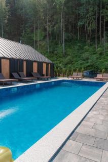 GoldHill Villas 7 - 5