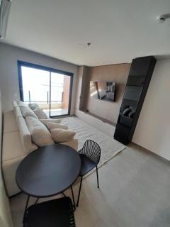 Encarnacion - 8