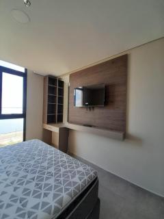 Encarnacion - 6