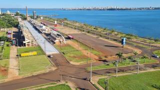 Encarnacion - 5