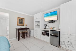 Silver Sands #253S - 2