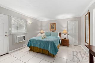 Silver Sands #253S - 3