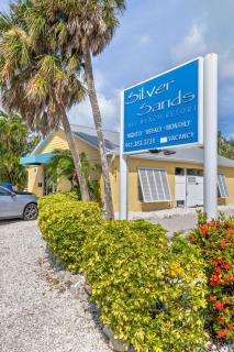 Silver Sands #255A - 5