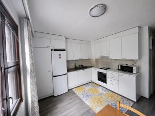 Private bedroom in Shared Apartment - 5