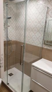 Résidence Zodiac - Studio Cabine Confort de 25m² au pied des pistes MAE-3954 - 3