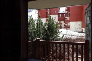 Résidence Ecrin Des Neiges - Bel appartement 4 pièces au Val claret MAE-3974 - Tignes - 3