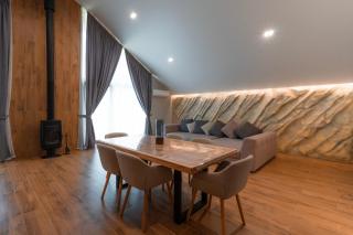 GoldHill Villas 7 - 1