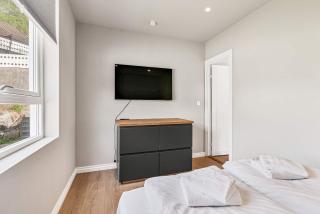 Odda Apartments - 2BR & 3BR - Parking - T32 - 3