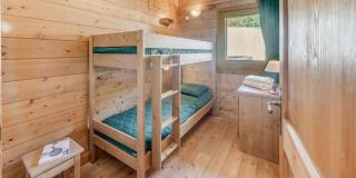Résidence Les Alpages - 2 Pièces pour 6 Personnes MAE-7314 - 4