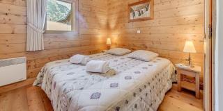 Résidence Les Alpages - 2 Pièces pour 6 Personnes MAE-7314 - 3