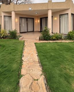 Atlantic View Muanda - 1