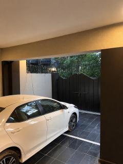 Sarah's Cottage - 2BHK on Jail Road, Lahore Central - 6
