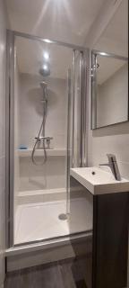 Résidence Tournavelles 1 - Spacieux appartement 6/7 personnes front de neige MAE-1234 - 1