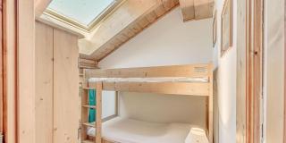 Résidence Les Alpages - 3 Pièces pour 8 Personnes MAE-4274 - 4