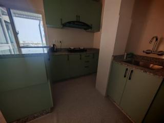 Rana Cozy Home - 1