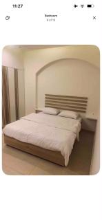 Studio Apartment, Downtown - 0