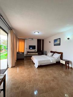 Atlantic View Muanda - 3