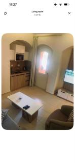 Studio Apartment, Downtown - 4