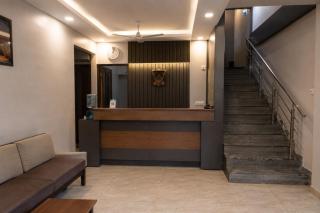 Homes GTRDSEH - 5